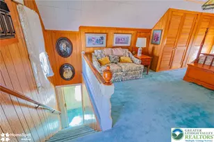 107 N Robinson Ave, Pen Argyl Boro, PA 18072 - Photo 59