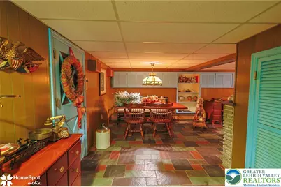 107 N Robinson Avenue, Pen Argyl Boro, PA 18072 - Photo 65