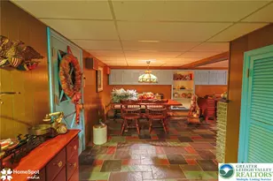 107 N Robinson Ave, Pen Argyl Boro, PA 18072 - Photo 65