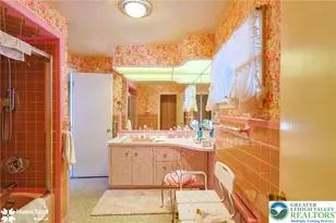 107 N Robinson Ave, Pen Argyl Boro, PA 18072 - Photo 55