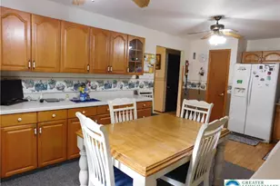 154 Lake Dr, Rush Twp, PA 18240 - Photo 7