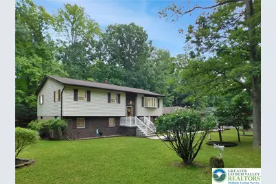 154 Lake Drive, Rush Twp, PA 18240 - Photo 3