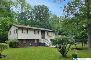 154 Lake Dr, Rush Twp, PA 18240 - Photo 3