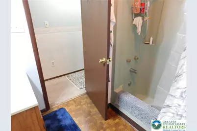 154 Lake Drive, Rush Twp, PA 18240 - Photo 17