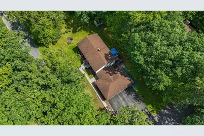 154 Lake Drive, Rush Twp, PA 18240 - Photo 27