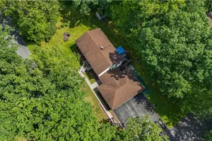 154 Lake Dr, Rush Twp, PA 18240 - Photo 27