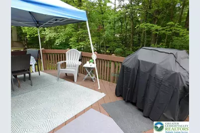 154 Lake Drive, Rush Twp, PA 18240 - Photo 23
