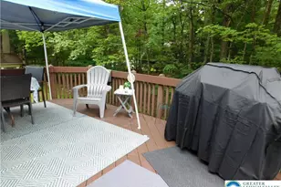 154 Lake Dr, Rush Twp, PA 18240 - Photo 23