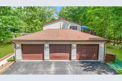 154 Lake Drive, Rush Twp, PA 18240 - Photo 29