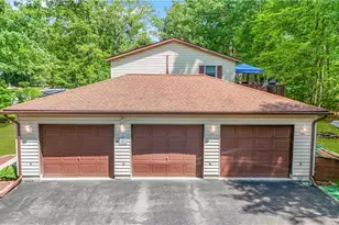 154 Lake Dr, Rush Twp, PA 18240 - Photo 29