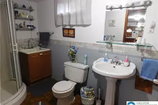 154 Lake Dr, Rush Twp, PA 18240 - Photo 11