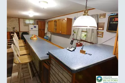 154 Lake Drive, Rush Twp, PA 18240 - Photo 19