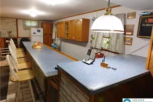 154 Lake Dr, Rush Twp, PA 18240 - Photo 19