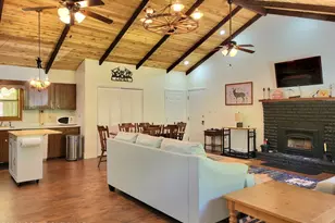 8 Wolf Wy, Kidder, PA 18661 - Photo 7