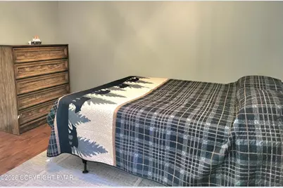 8 Wolf Way, Kidder, PA 18661 - Photo 21