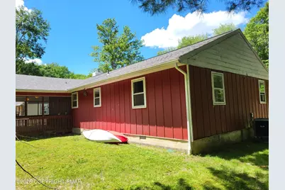 8 Wolf Way, Kidder, PA 18661 - Photo 25