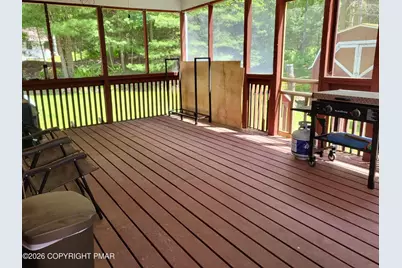 8 Wolf Way, Kidder, PA 18661 - Photo 27