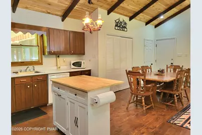 8 Wolf Way, Kidder, PA 18661 - Photo 3