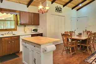 8 Wolf Wy, Kidder, PA 18661 - Photo 3