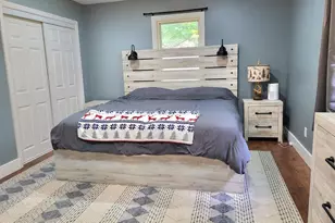 8 Wolf Wy, Kidder, PA 18661 - Photo 13