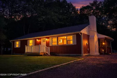 8 Wolf Way, Kidder, PA 18661 - Photo 35
