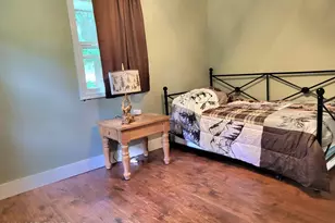 8 Wolf Wy, Kidder, PA 18661 - Photo 19