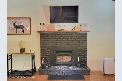 8 Wolf Way, Kidder, PA 18661 - Photo 5