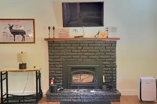 8 Wolf Wy, Kidder, PA 18661 - Photo 5
