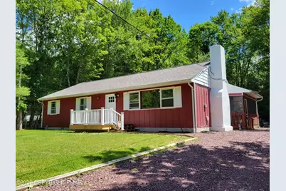 8 Wolf Way, Kidder, PA 18661 - Photo 33