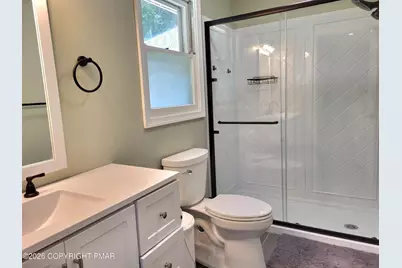 8 Wolf Way, Kidder, PA 18661 - Photo 15