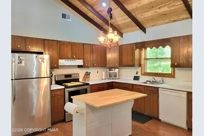 8 Wolf Way, Kidder, PA 18661 - Photo 9