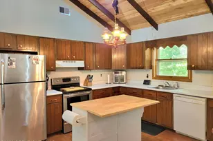 8 Wolf Wy, Kidder, PA 18661 - Photo 9