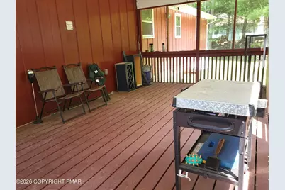 8 Wolf Way, Kidder, PA 18661 - Photo 29