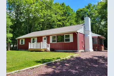 8 Wolf Way, Kidder, PA 18661 - Photo 1