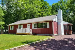8 Wolf Wy, Kidder, PA 18661 - Photo 1