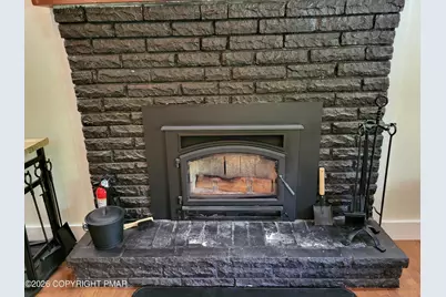 8 Wolf Way, Kidder, PA 18661 - Photo 31