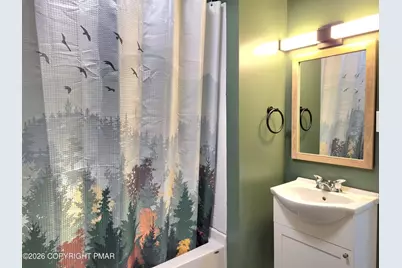 8 Wolf Way, Kidder, PA 18661 - Photo 23