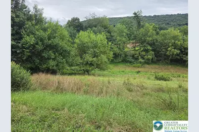 255 W Market Street, West Chester, PA 17080 - Photo 29