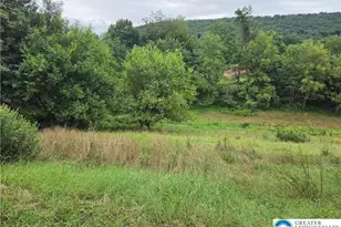 255 W Market St, West Chester, PA 17080 - Photo 29