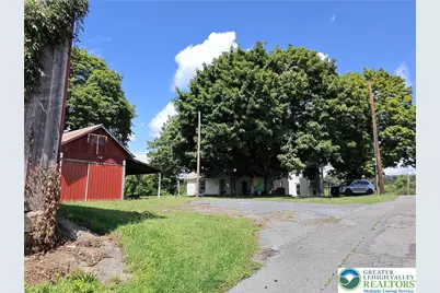 255 W Market Street, West Chester, PA 17080 - Photo 27