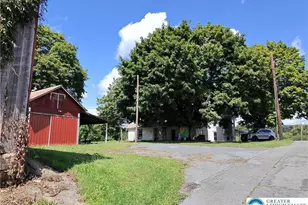 255 W Market St, West Chester, PA 17080 - Photo 27