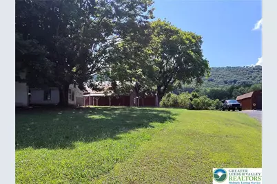255 W Market Street, West Chester, PA 17080 - Photo 23