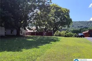 255 W Market St, West Chester, PA 17080 - Photo 23