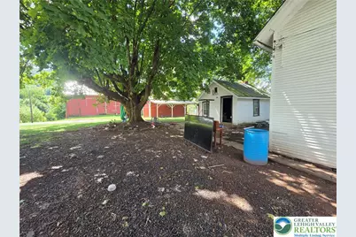 255 W Market Street, West Chester, PA 17080 - Photo 3