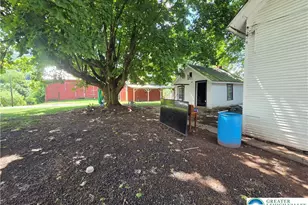 255 W Market St, West Chester, PA 17080 - Photo 3