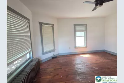 255 W Market Street, West Chester, PA 17080 - Photo 21