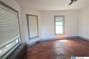 255 W Market St, West Chester, PA 17080 - Photo 21