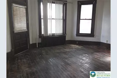 255 W Market Street, West Chester, PA 17080 - Photo 5
