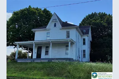 255 W Market Street, West Chester, PA 17080 - Photo 1