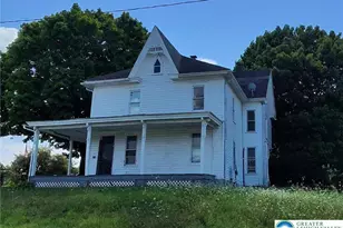 255 W Market St, West Chester, PA 17080 - Photo 1